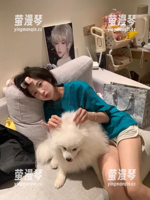 把‘资源’当晚餐！718.sx今天的瓜太好吃了！