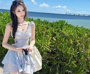 718.sx网页上的八卦简直让人停不下来，瓜吃得我嘴都没合上过！