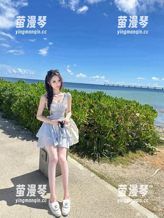 718.sx网页上的八卦简直让人停不下来，瓜吃得我嘴都没合上过！