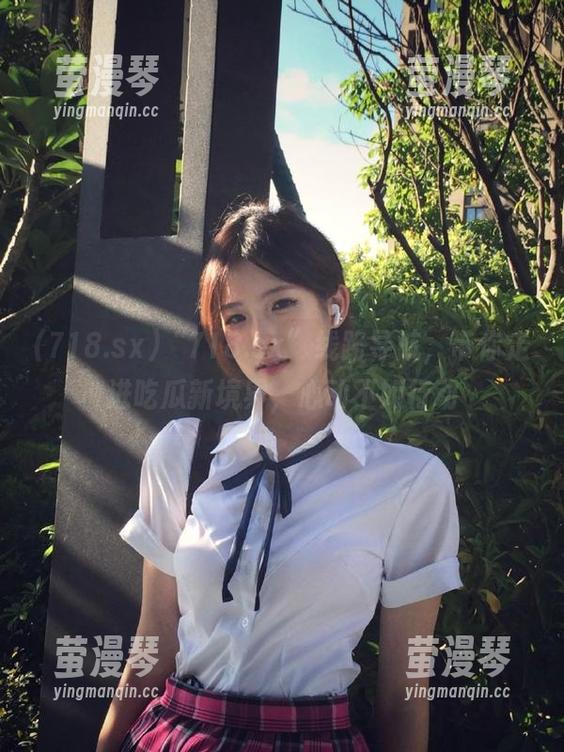 “718.sx”线路导航，带你走进吃瓜新境界，心动不如行动