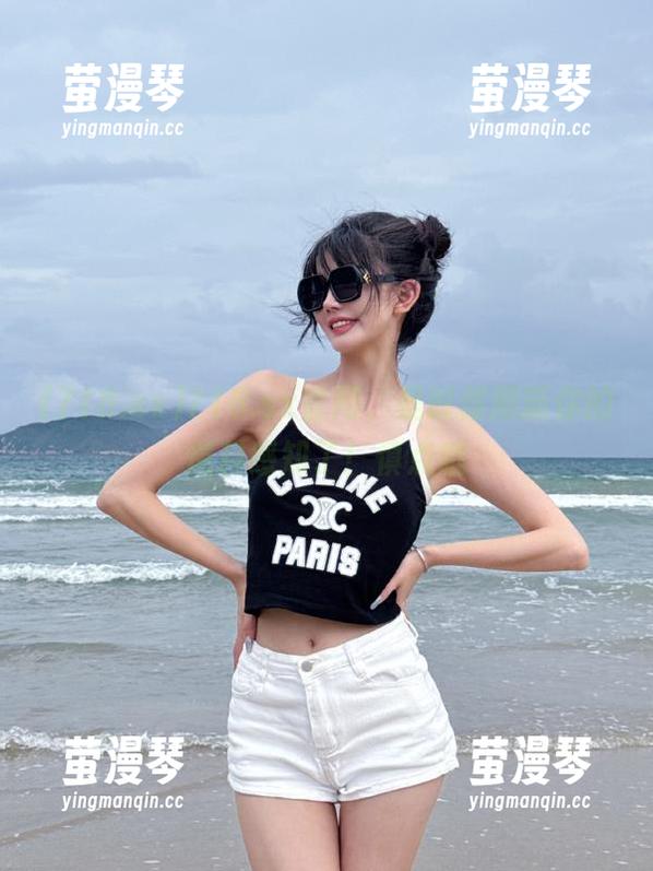 718.sx官网，是时候刷新你的爆料感知了！慎点哦