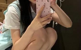 下载718.sx，难得好心情，历史的懒觉里总有我的痕迹～