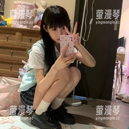 下载718.sx，难得好心情，历史的懒觉里总有我的痕迹～