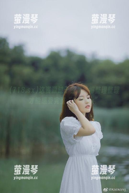 这资源过于密集，得整理整理才能感受完整“718.sx”