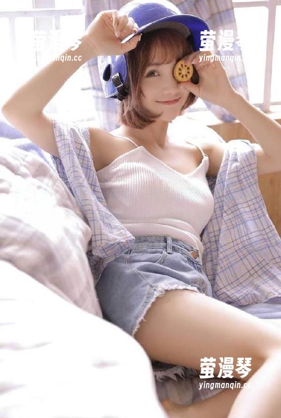 上天入地，只为在苹果版718.sx找到熟悉的八卦味道
