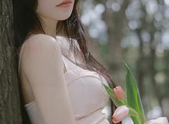 免费瓜场来袭，谁能抗拒718.sx的魅力？