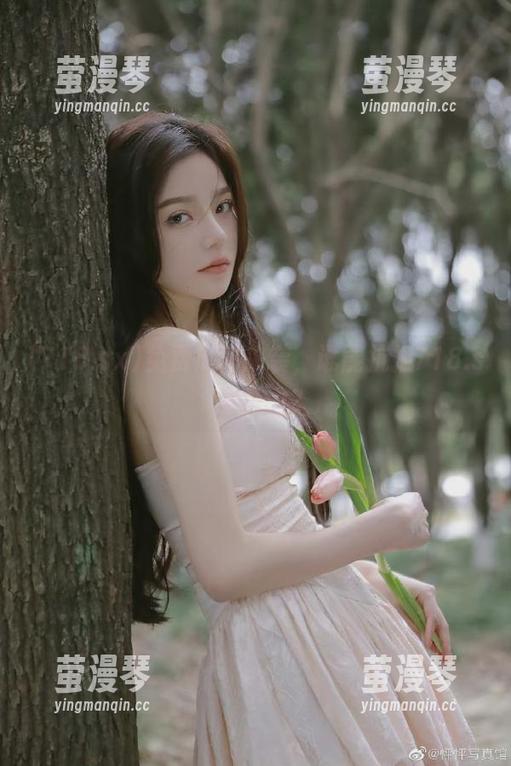免费瓜场来袭，谁能抗拒718.sx的魅力？