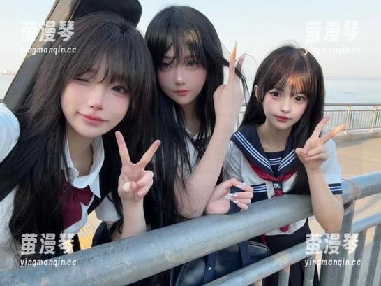 718.sx官网直击！吃瓜实事，今天你的新闻配了什么底色？