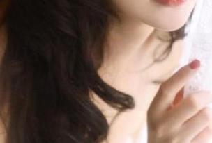 这个“苹果版”的718.sx还蛮会玩儿的，谁能设计的比我吃的快呢？