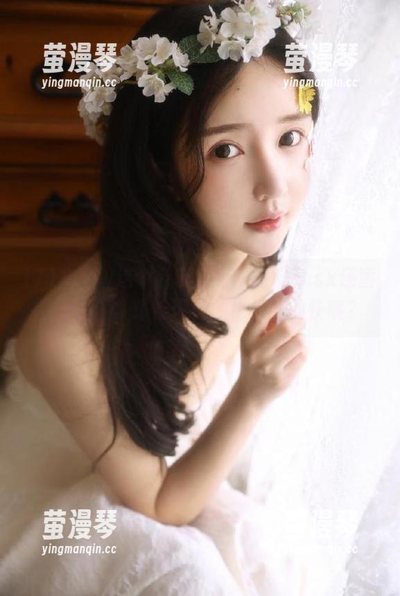 这个“苹果版”的718.sx还蛮会玩儿的，谁能设计的比我吃的快呢？