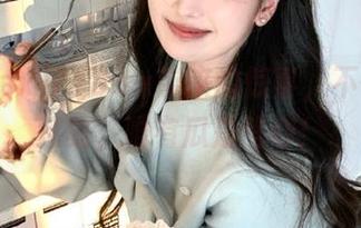 718.sx带来的惊喜，不怕永不迷路，唯有瓜是信仰！