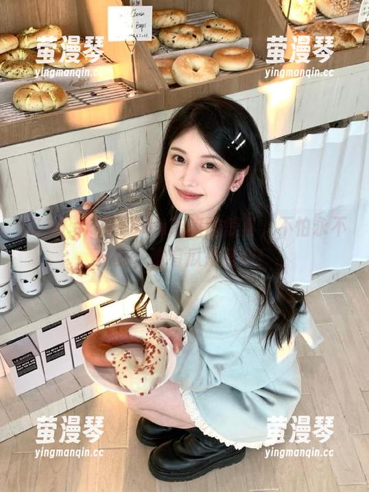 718.sx带来的惊喜，不怕永不迷路，唯有瓜是信仰！