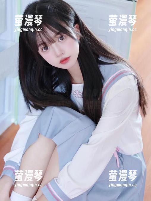 718.sx更新的瓜来袭，抱好小板凳，别说我没提醒你！