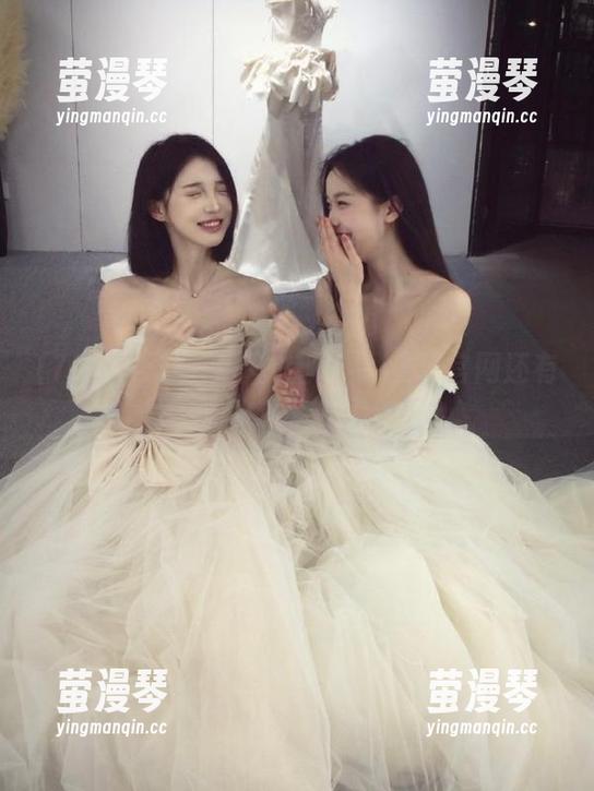 吃瓜不如上718.sx！官网还有何不知的趣事等你来看？