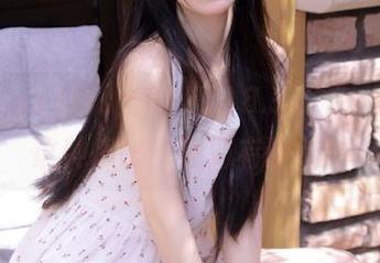 ios上的“718.sx”，你吃过这种瓜吗？绝对有味儿！