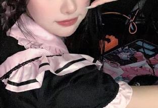 唉，这线路上叽叽喳喳的，718.sx的聊天实在是充满戏剧性！