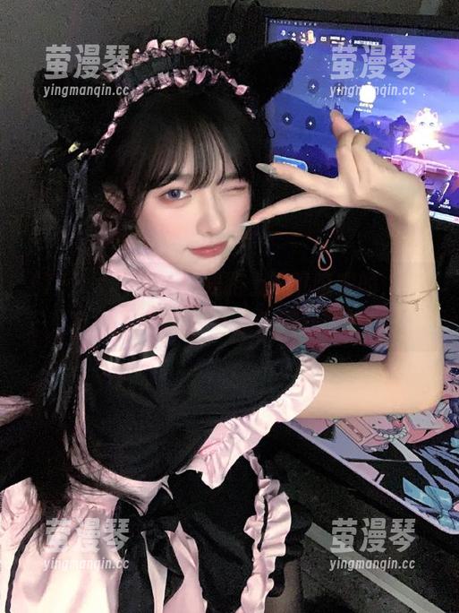 唉，这线路上叽叽喳喳的，718.sx的聊天实在是充满戏剧性！