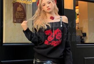 被“718.sx娱乐”俘获的心，八卦的滋味如何才能永久？