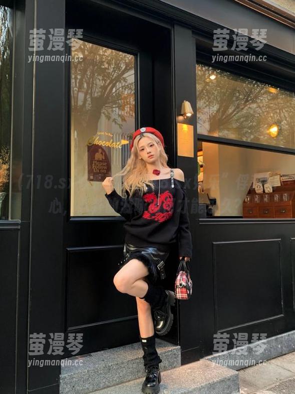 被“718.sx娱乐”俘获的心，八卦的滋味如何才能永久？