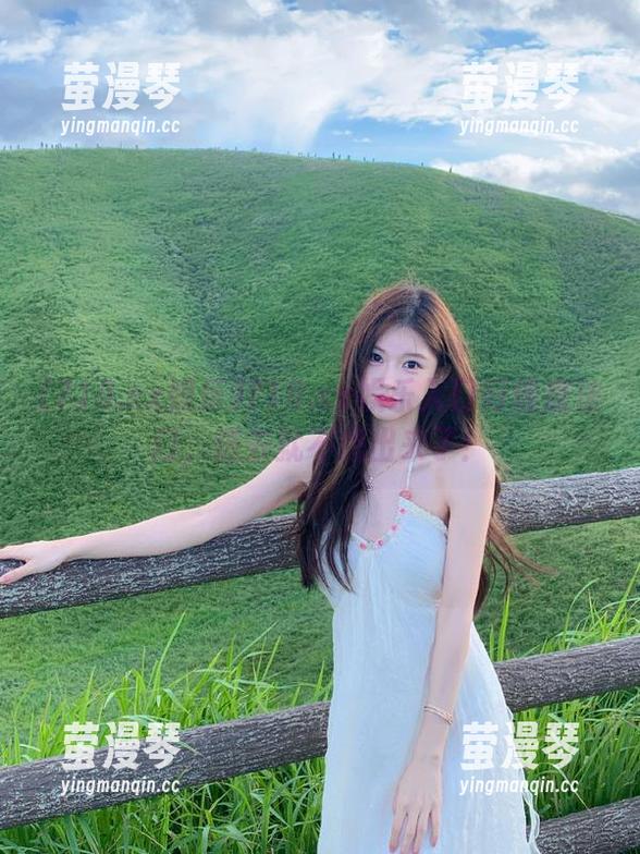 718.sx娱乐入口好像魔法门，进去就不想出来了！