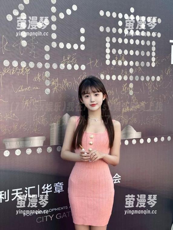 我在718.sx娱乐网页上找瓜，结果意外收获了脑洞。
