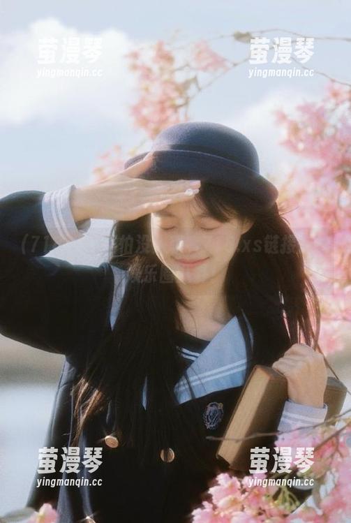 不怕没人聊，718.xs链接你的娱乐圈八卦！