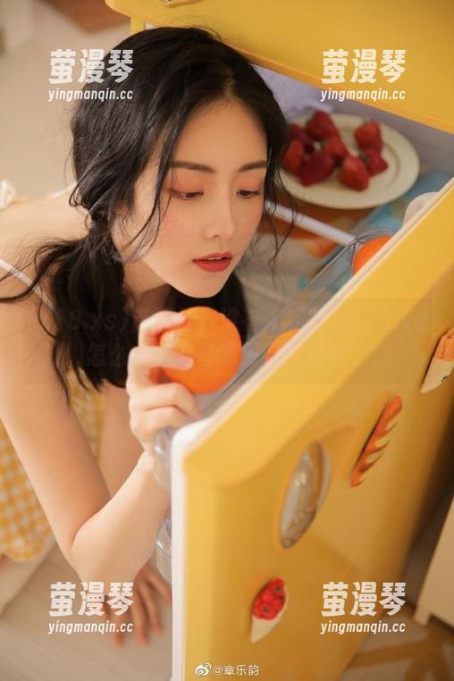 首页里有没有人注意到718.xs怎么总是神奇地更新内容呢？