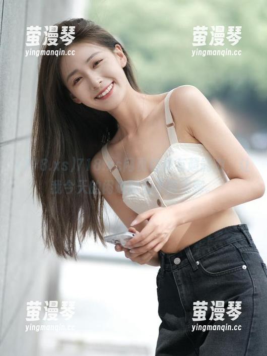 718.xs网页仿佛有超能力，让我今天的闲暇时光不再无聊。