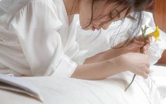 分享718.xs的种种趣事，有时候连我都感到…不太真实！