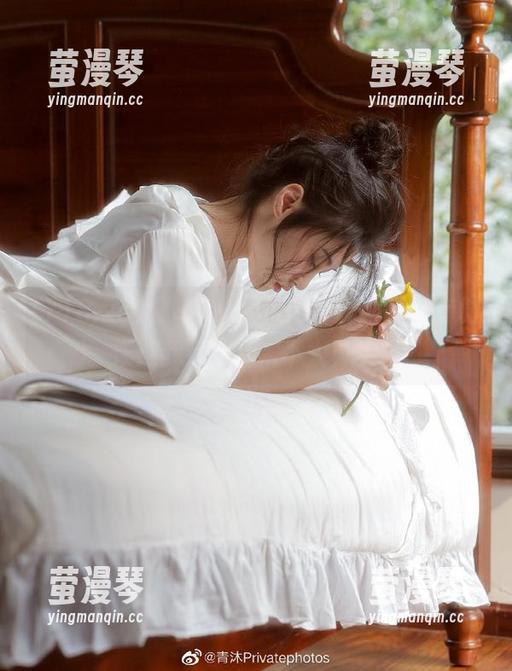 分享718.xs的种种趣事，有时候连我都感到...不太真实！