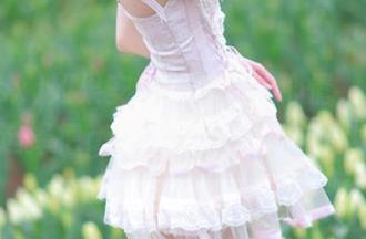 如果安卓能够换个心情，那我会选择把g718sx里的瓜吃个遍