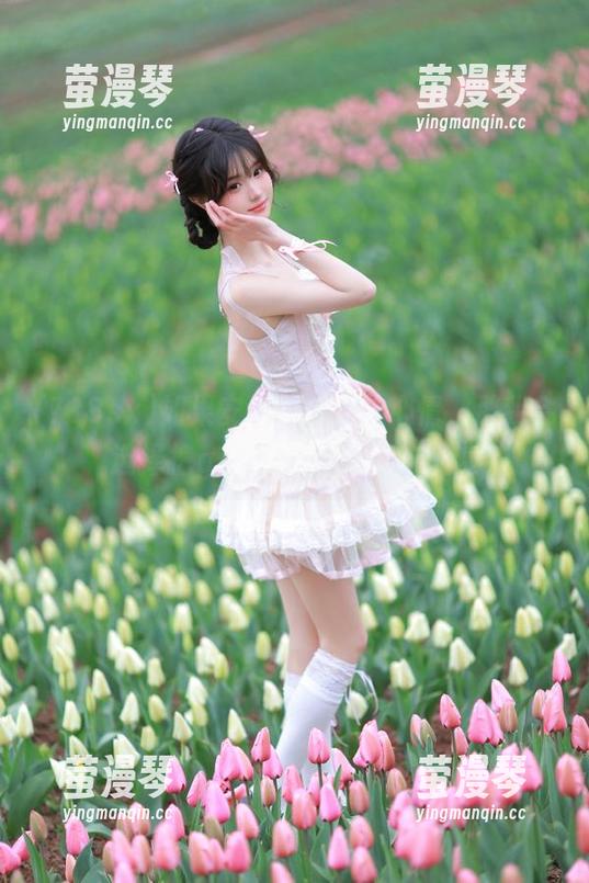 如果安卓能够换个心情，那我会选择把g718sx里的瓜吃个遍