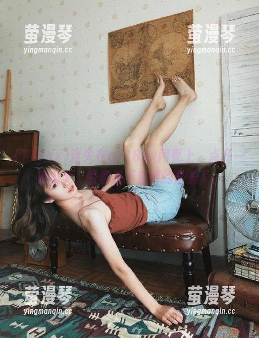 迷失在g718sx网页上，点开一篇瓜文，啥都是不重要的背景了。