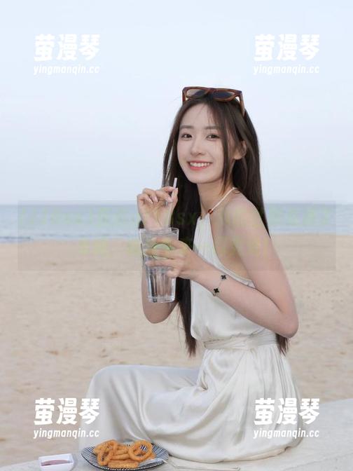 直达g718sx，瓜的世界充满了未知，诚邀你来一探究竟！