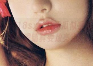 718sx：免费瓜似乎总能惹麻烦，眼睛真要放亮点！