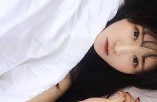 剧情反转太快，718sxapp搞得我眼珠子都快掉了！