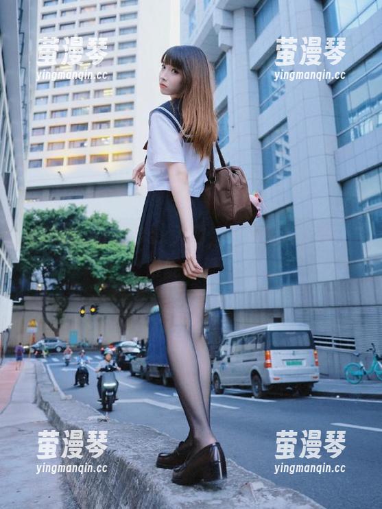 718sx入口，十级吃瓜指南；谁能不爱！