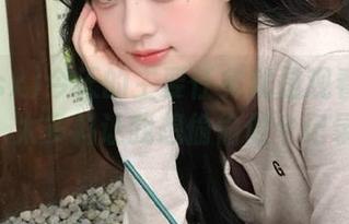 今天的主要任务就是观看718sx，太多料让我想偷偷做个记录！