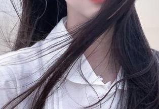 果然在g718sx上，连我都备感吃瓜资源的充裕。