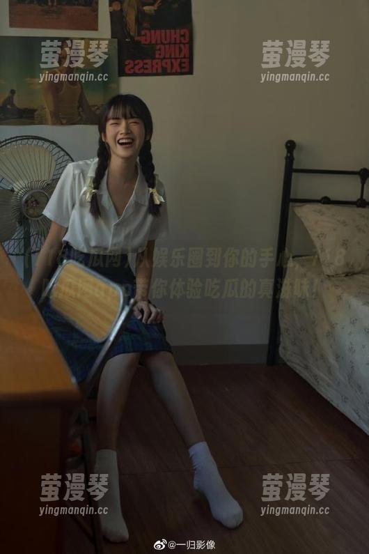 从娱乐圈到你的手心，718吃瓜网app带你体验吃瓜的真滋味！