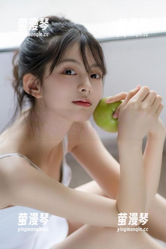 718吃瓜网网页更新，今天的新料好像又不能输给追剧了？