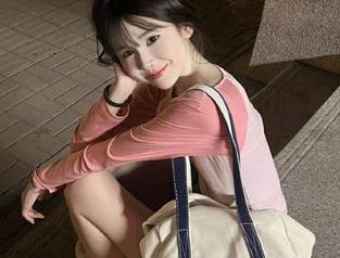 紧跟潮流，718吃瓜网最新娱乐事件全在这里，不看可惜！