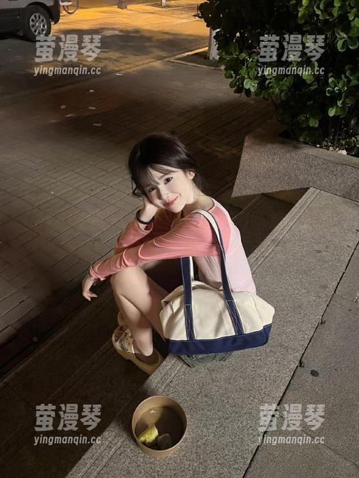 紧跟潮流，718吃瓜网最新娱乐事件全在这里，不看可惜！