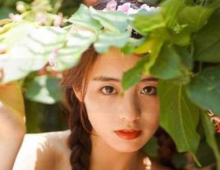 718吃瓜网公示最新消息，某位深夜博主又曝光了什么？