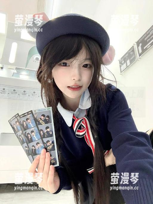 当你在718吃瓜网app上刷到最新瓜，真是欲罢不能啊，手不停住。