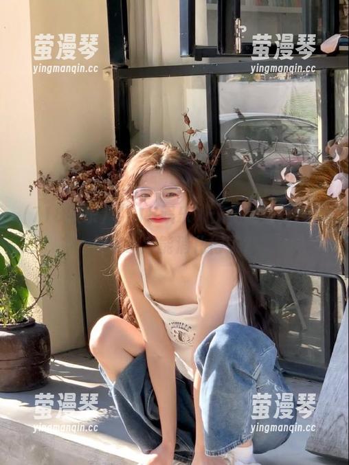 “718娱乐”：免费瓜真香，但你确定能消化得了？
