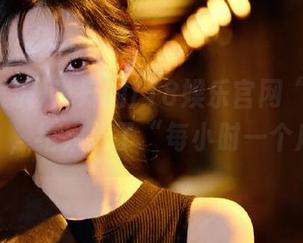 说好的718娱乐官网“每天一颗瓜”，结果成了“每小时一个瓜”？