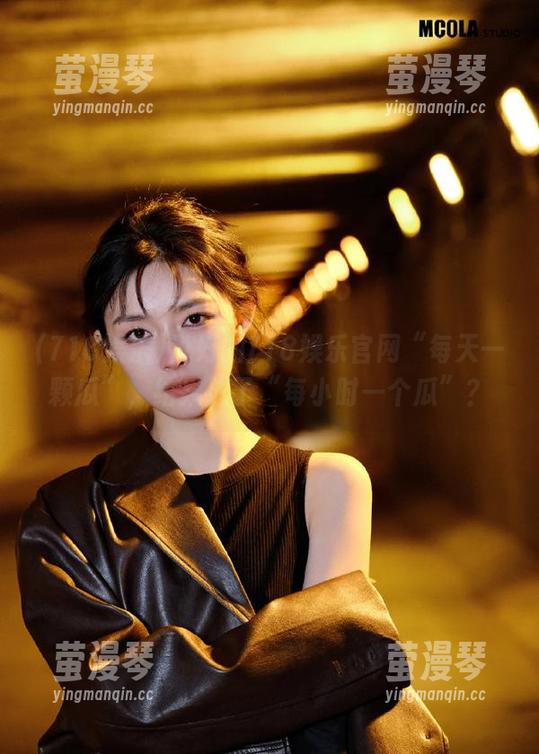 说好的718娱乐官网“每天一颗瓜”，结果成了“每小时一个瓜”？
