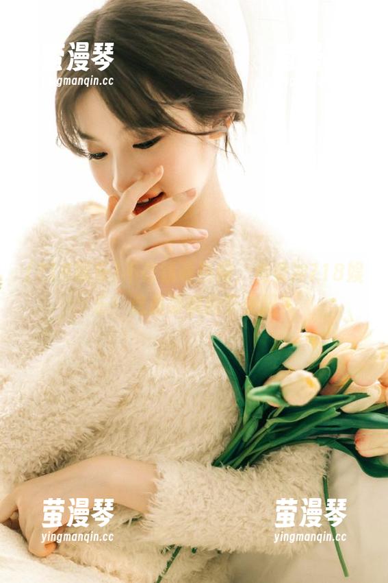 不花钱看热闹，免费冲718娱乐！这是要疯的节奏吗？