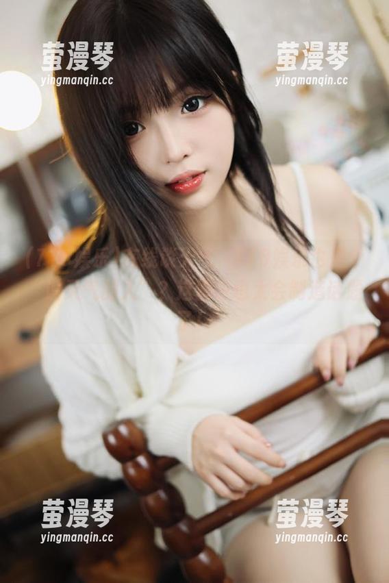 在线谈天气，718娱乐也是个“说天气的人”？这圈子也太会制造话题了！